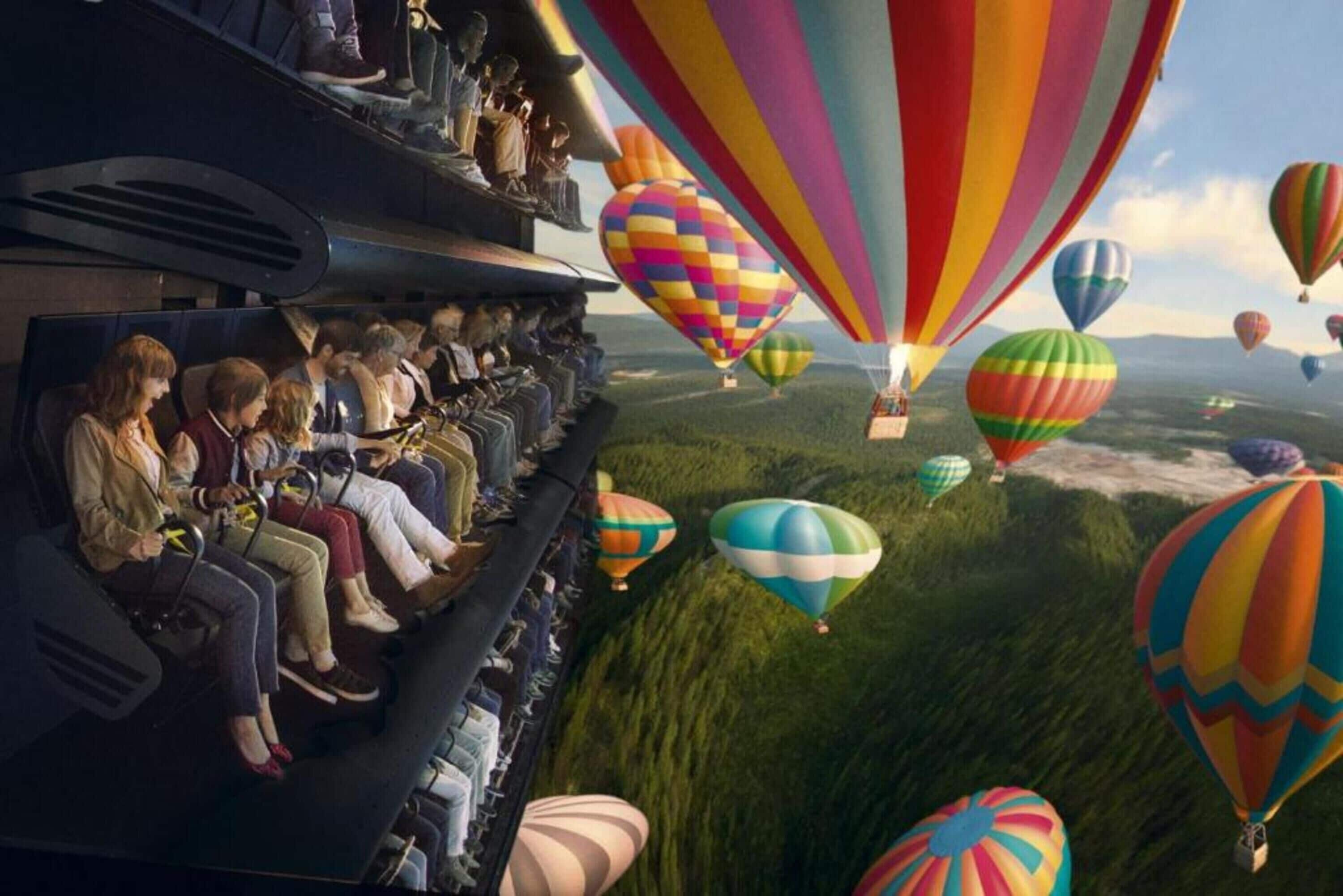 Photo - Hôtel Du Parc - Pirates