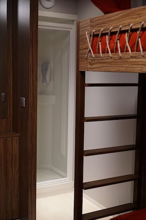 Servicios de la habitación