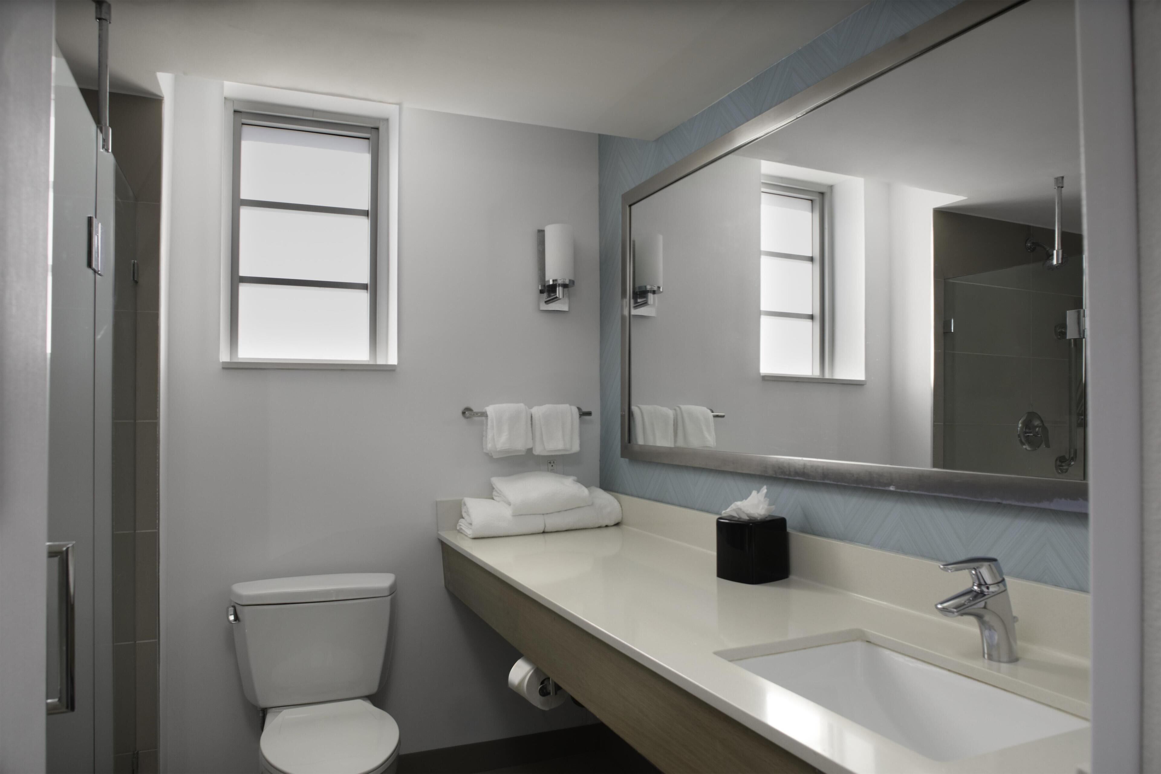 Foto - Hilton Garden Inn Miami South Beach