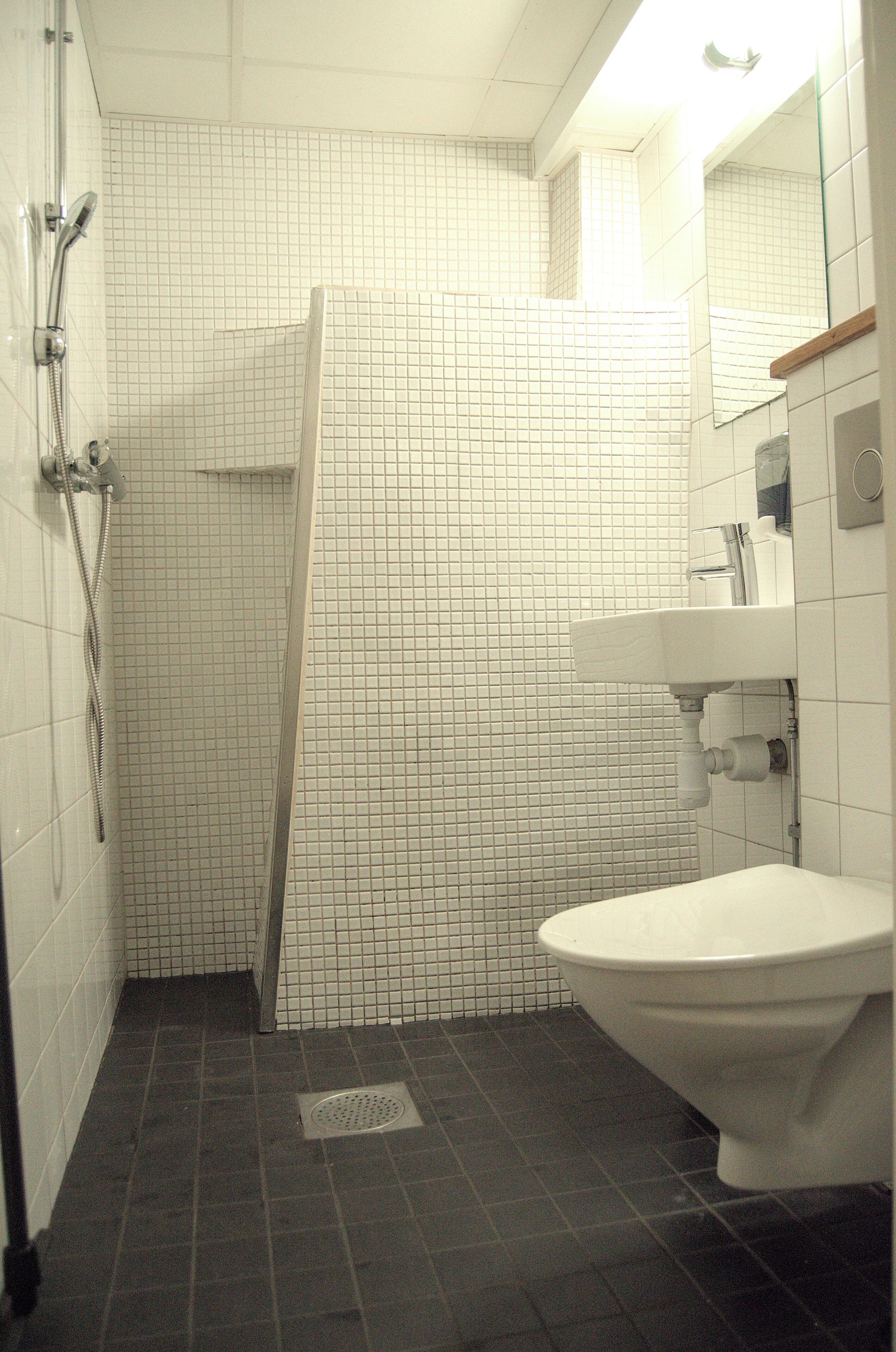 Foto - Hostel Dalagatan