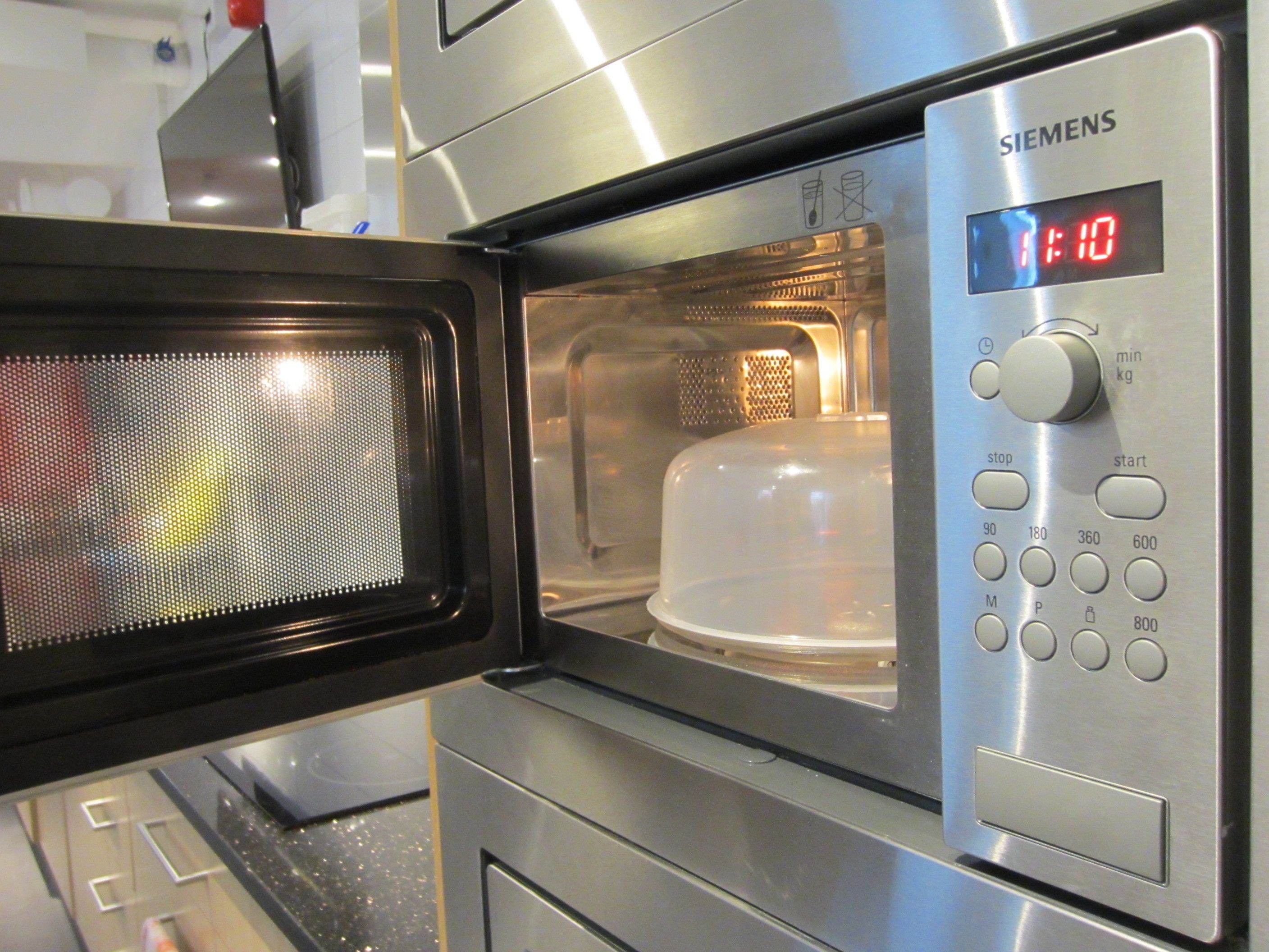 Foto - Hostel Dalagatan