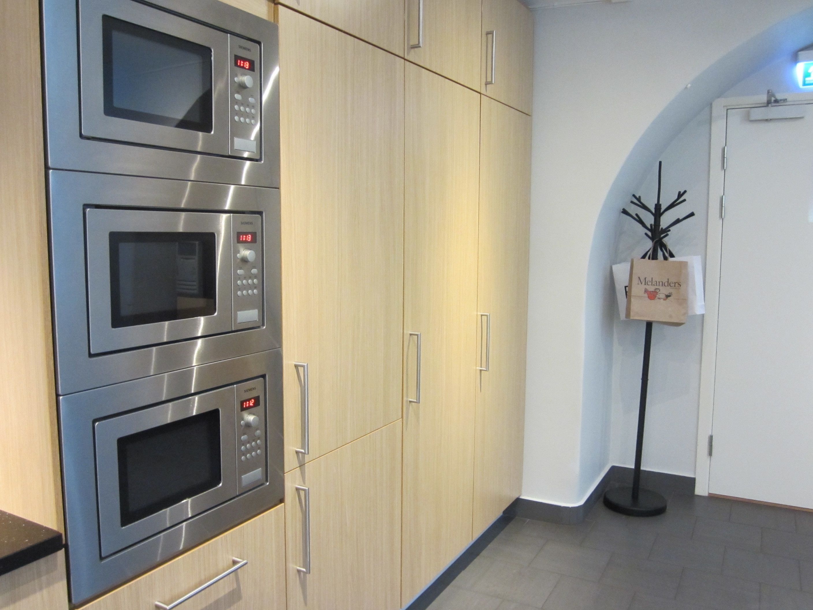 Foto - Hostel Dalagatan