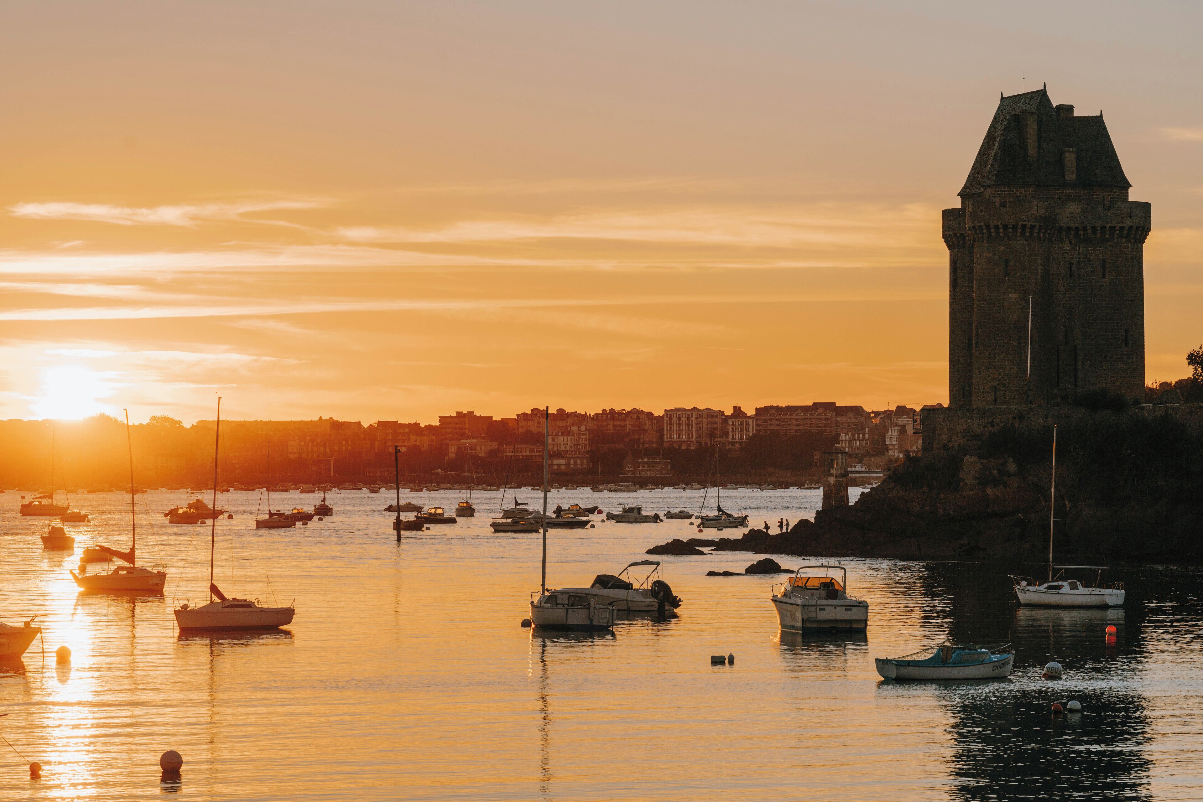 Punt d&#x27;interès