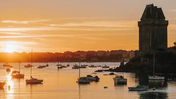 Site dâintĂ©rĂȘt