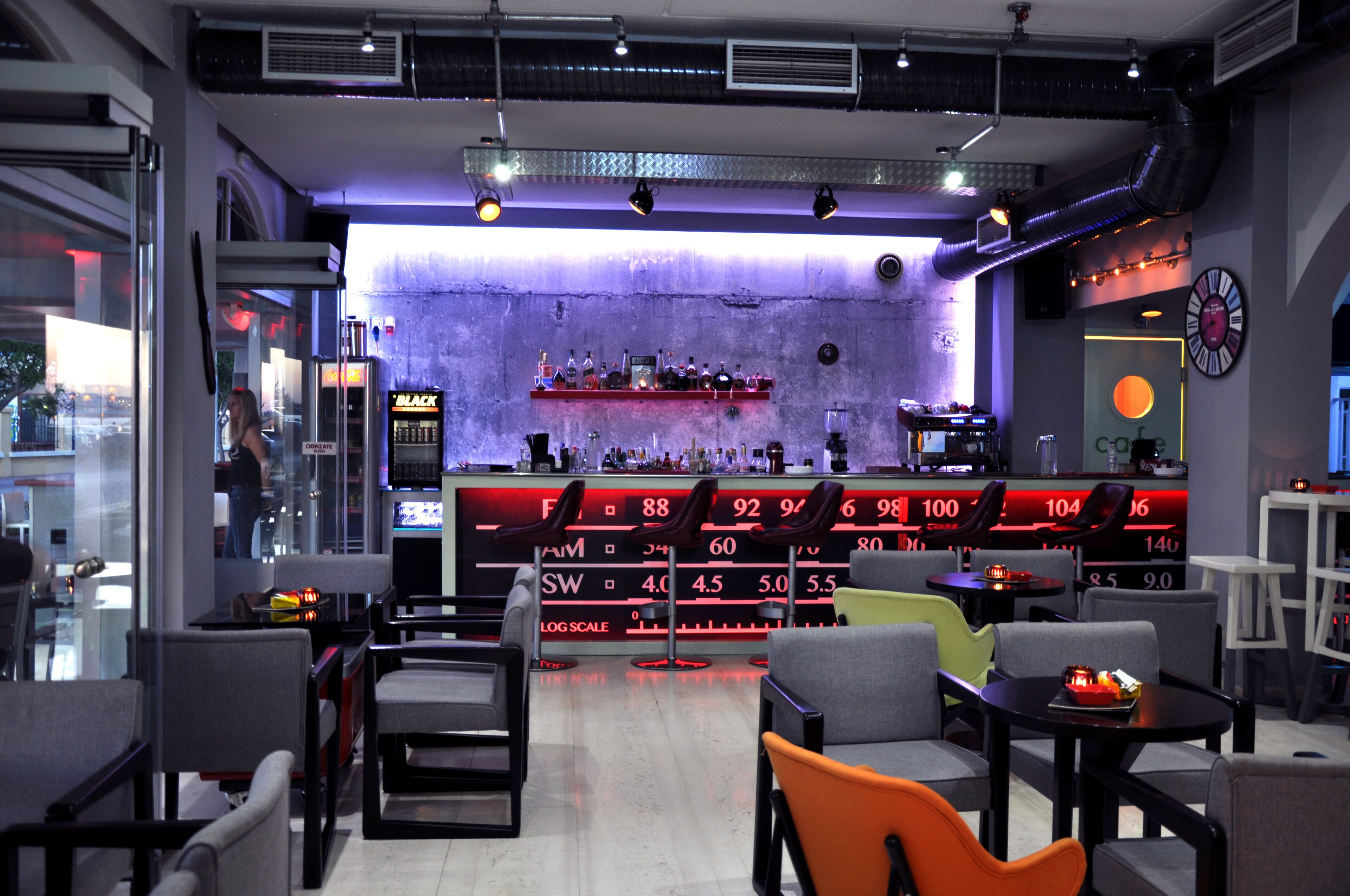 Kafe