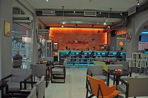 Café