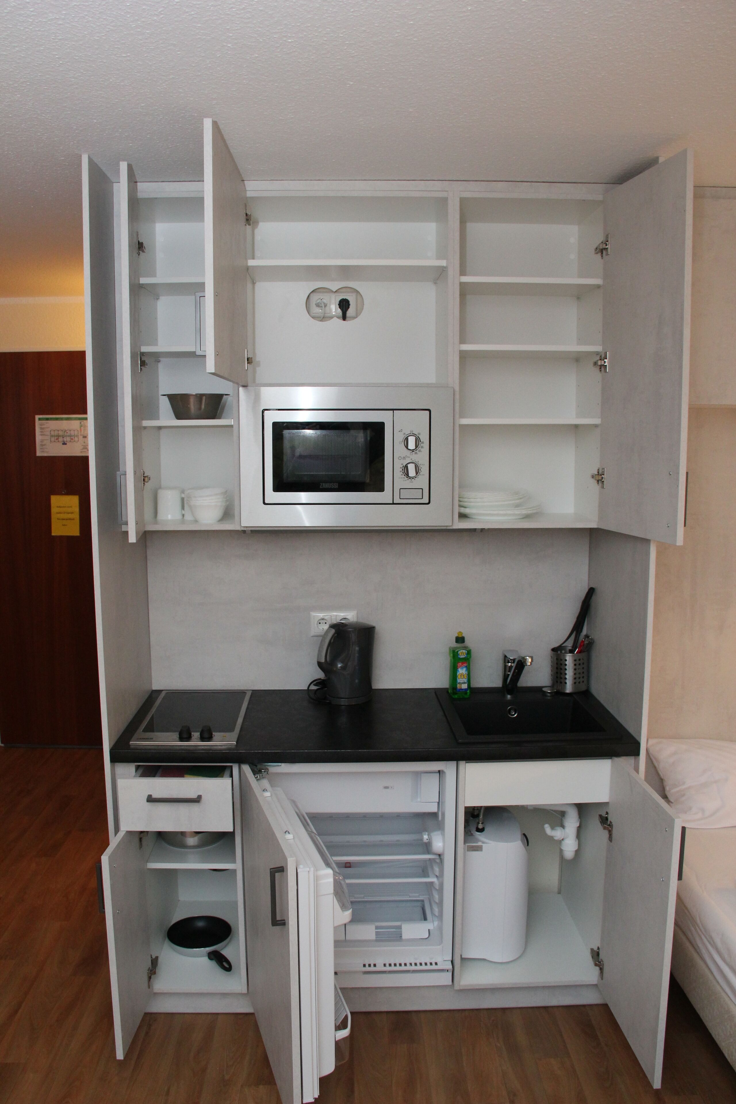 Rom