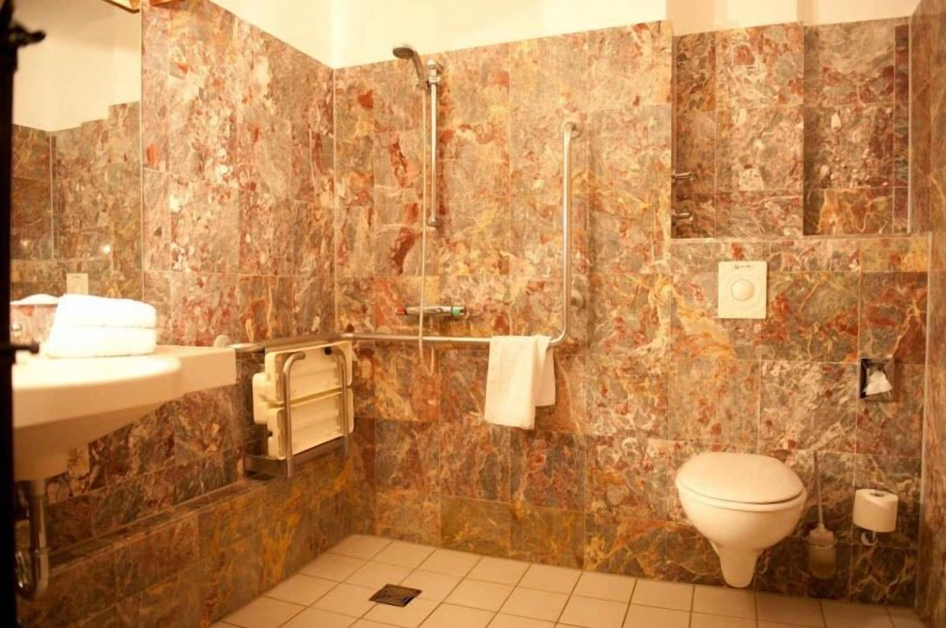 Landhotel Löwenbruch