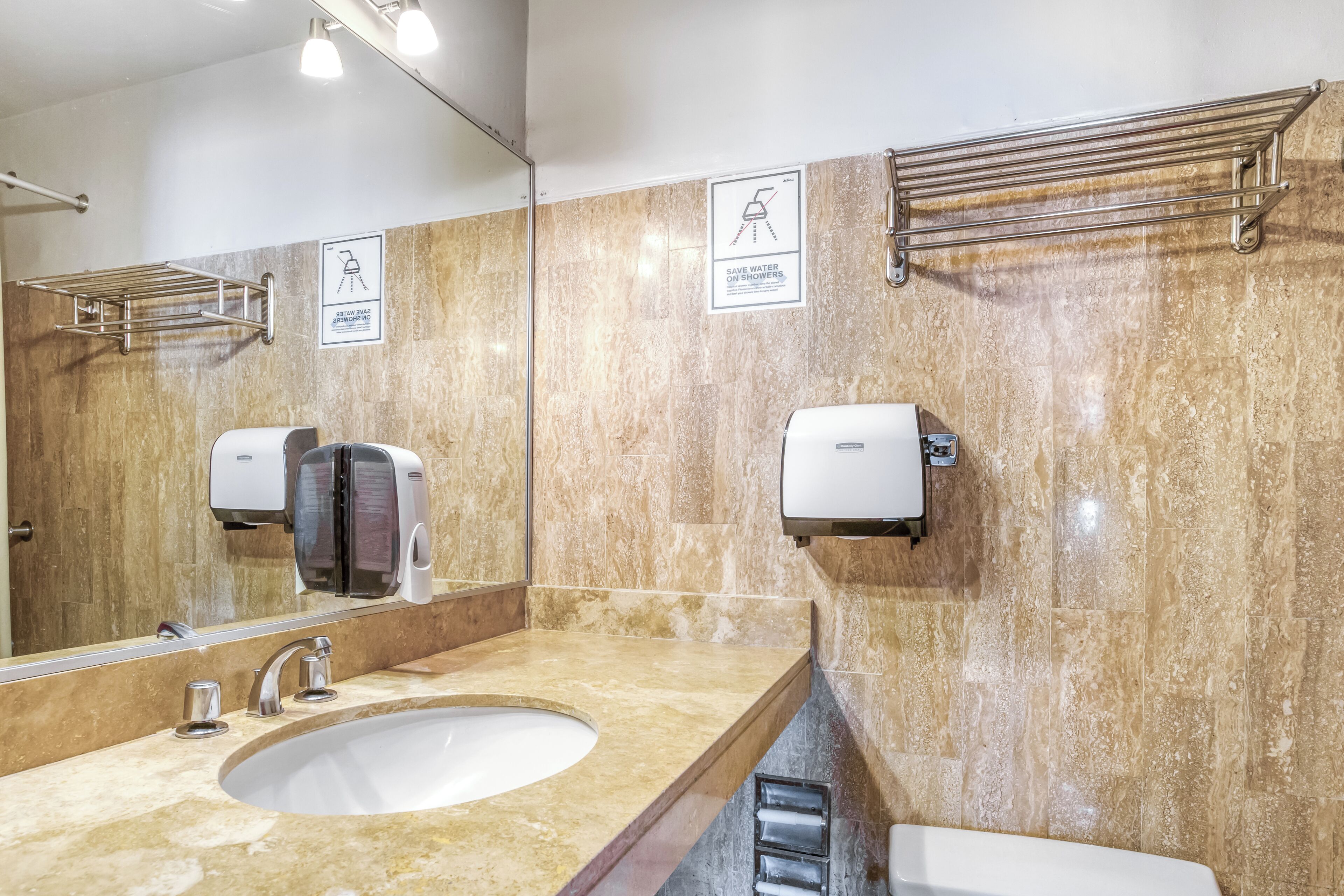 Photo - NAIA Miraflores Lima