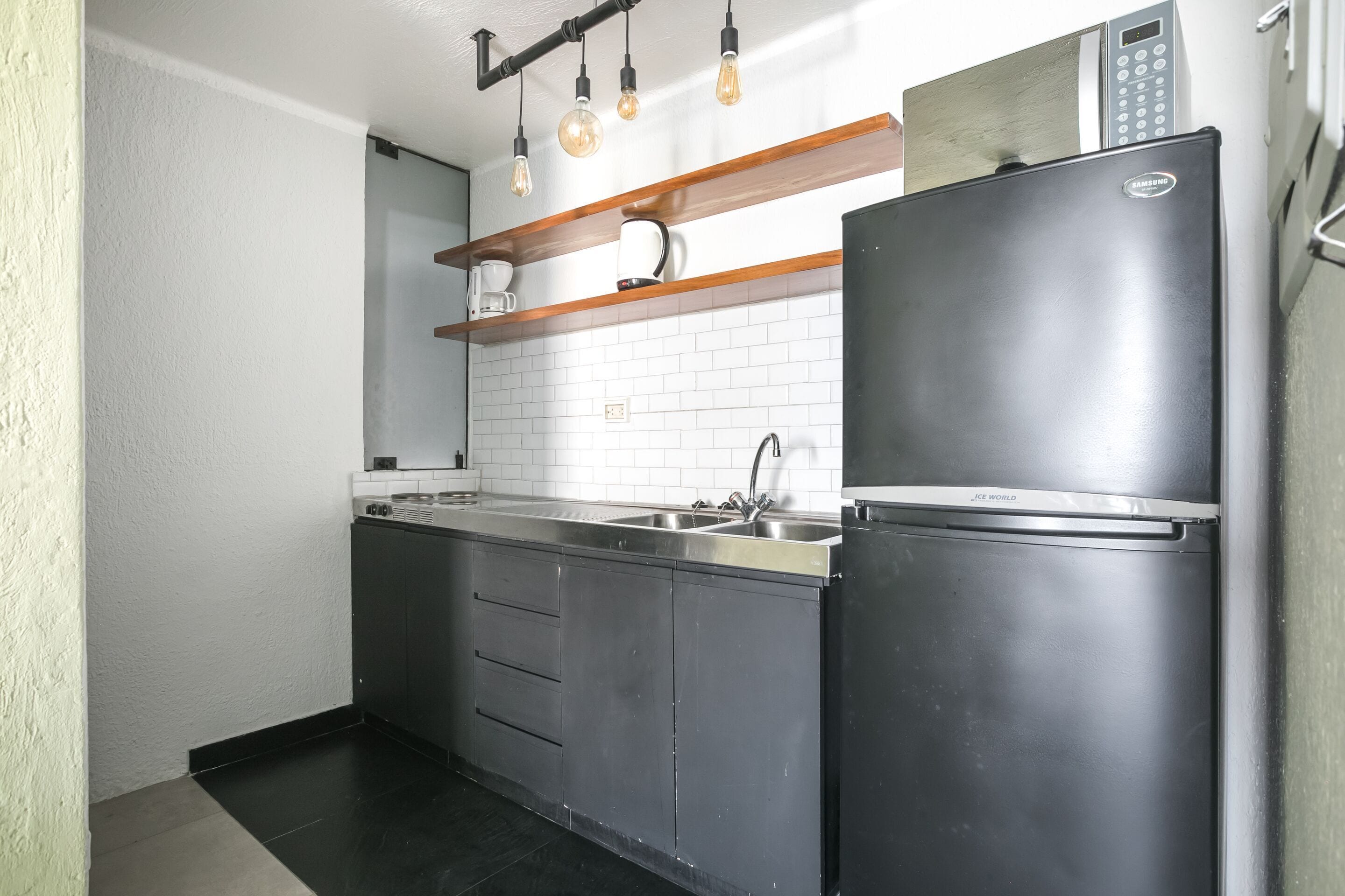 Photo - NAIA Miraflores Lima