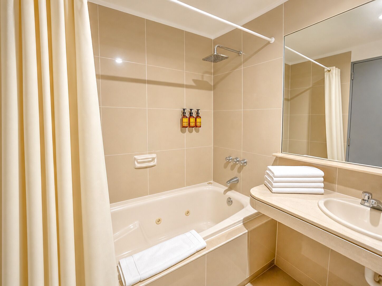 Kamar mandi