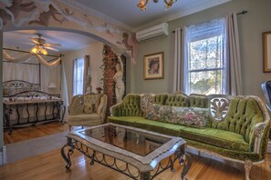 Draps en coton égyptien, literie de qualité supérieure