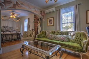 Sábanas de algodón egipcio, ropa de cama de alta calidad y cubrecamas 