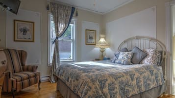 1 chambre, draps en coton égyptien, literie de qualité supérieure