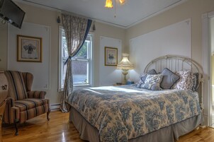 Sábanas de algodón egipcio, ropa de cama de alta calidad y cubrecamas 