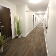 Stardust Motel Bedford