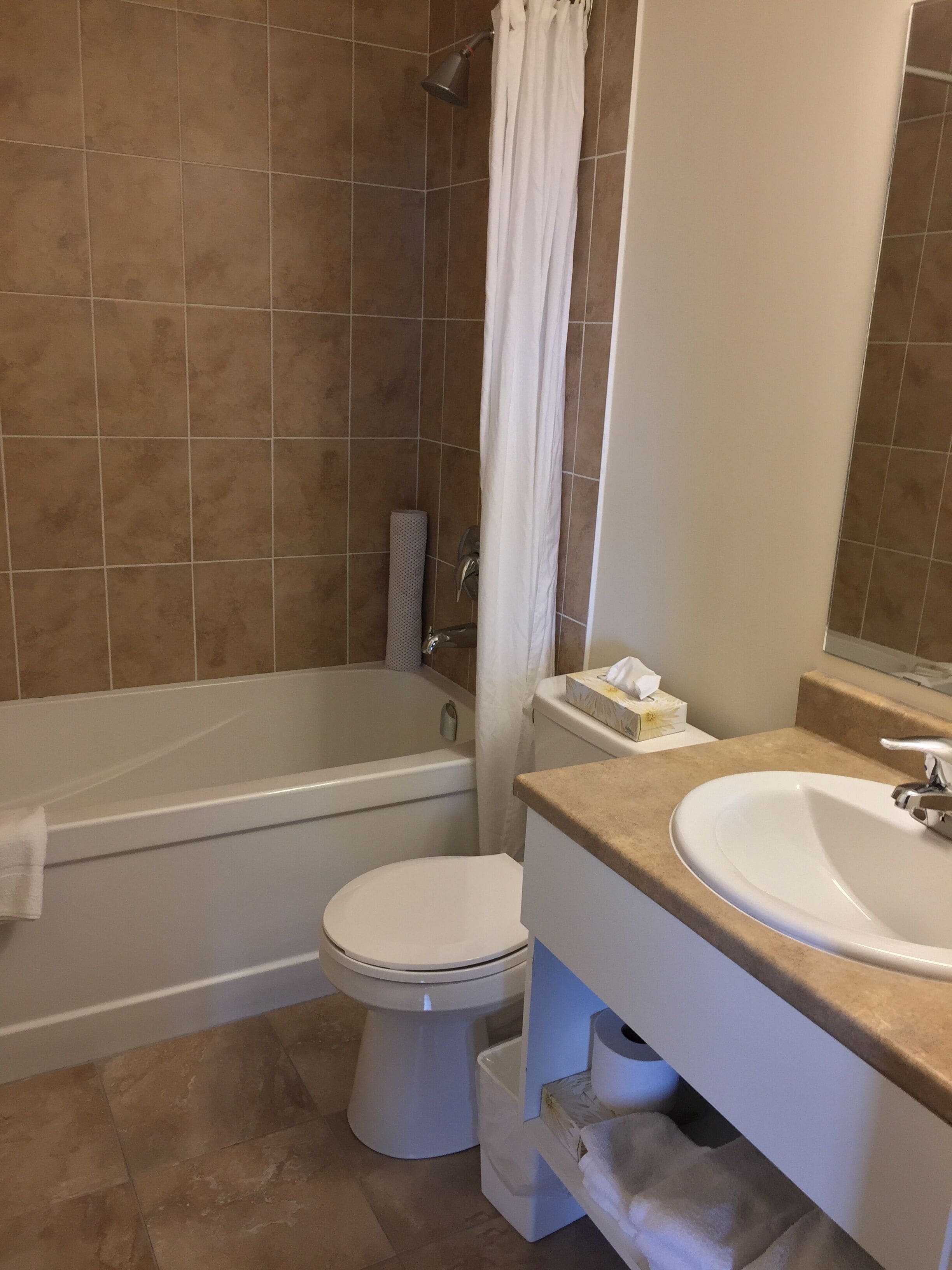 Photo - Stardust Motel - Bedford