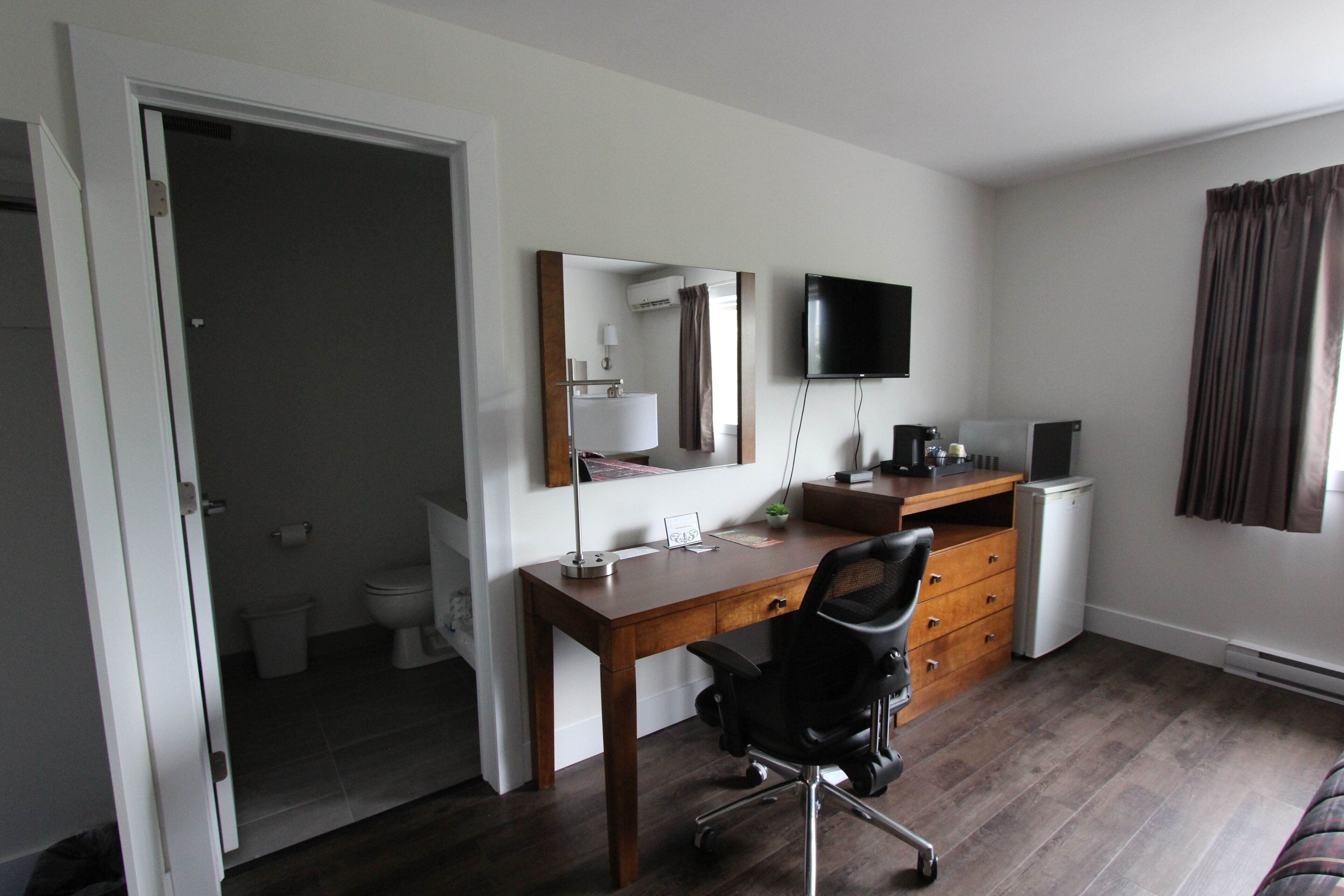 Photo - Stardust Motel - Bedford