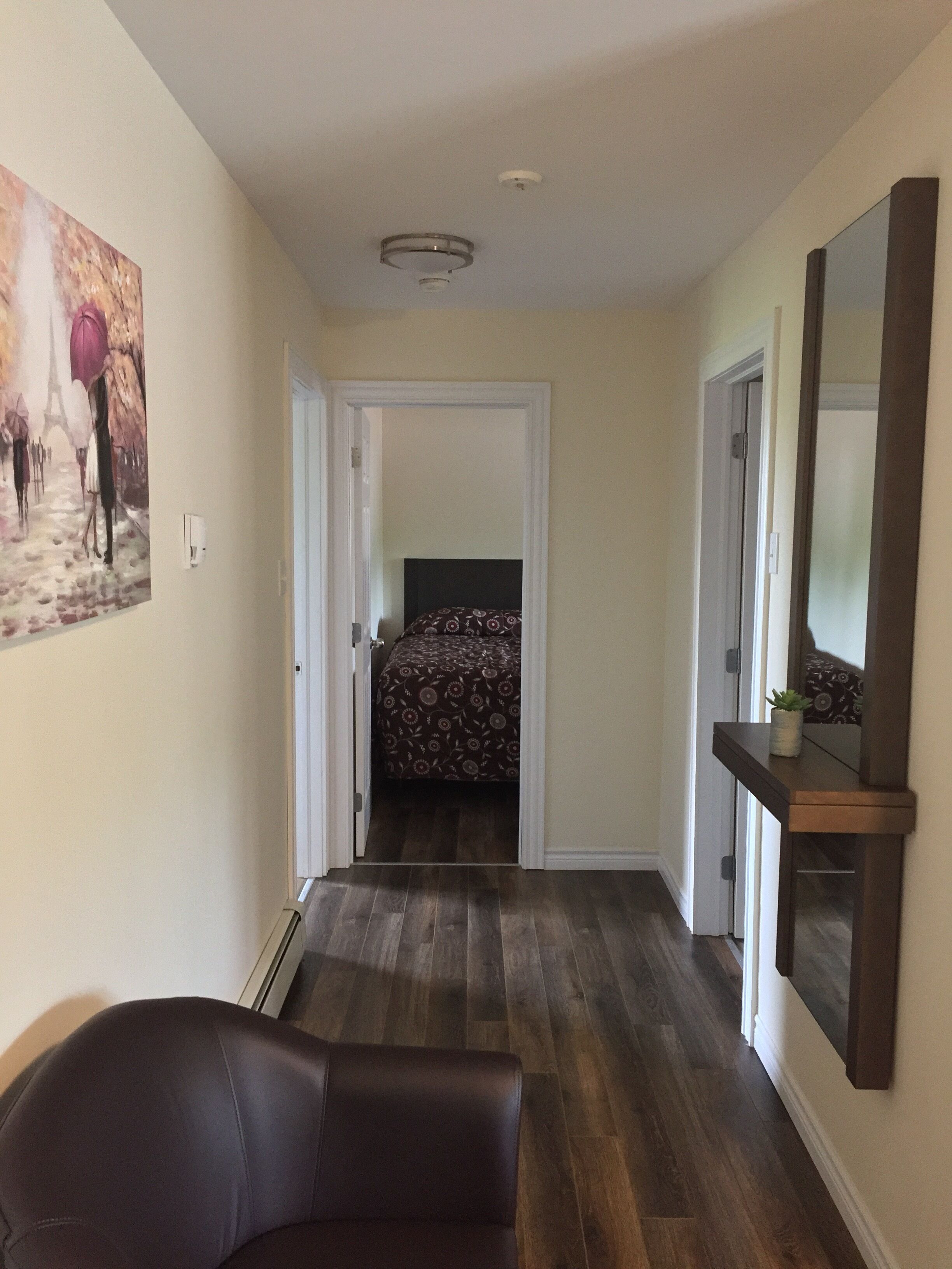 Photo - Stardust Motel - Bedford