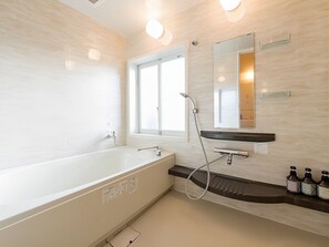 Superior Twin | 1 bedroom, individually decorated, individually furnished, soundproofing