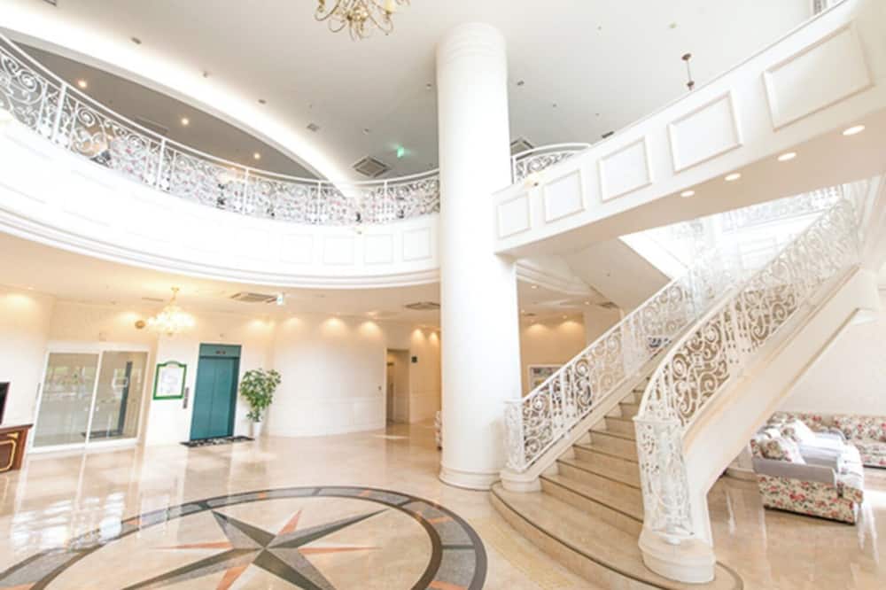 SPA RESORT LiVEMAX