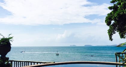 Suncliff Resort
