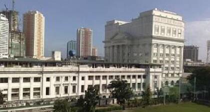 Toilena Room and Board