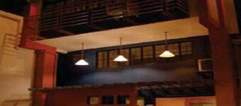 Toilena Room and Board