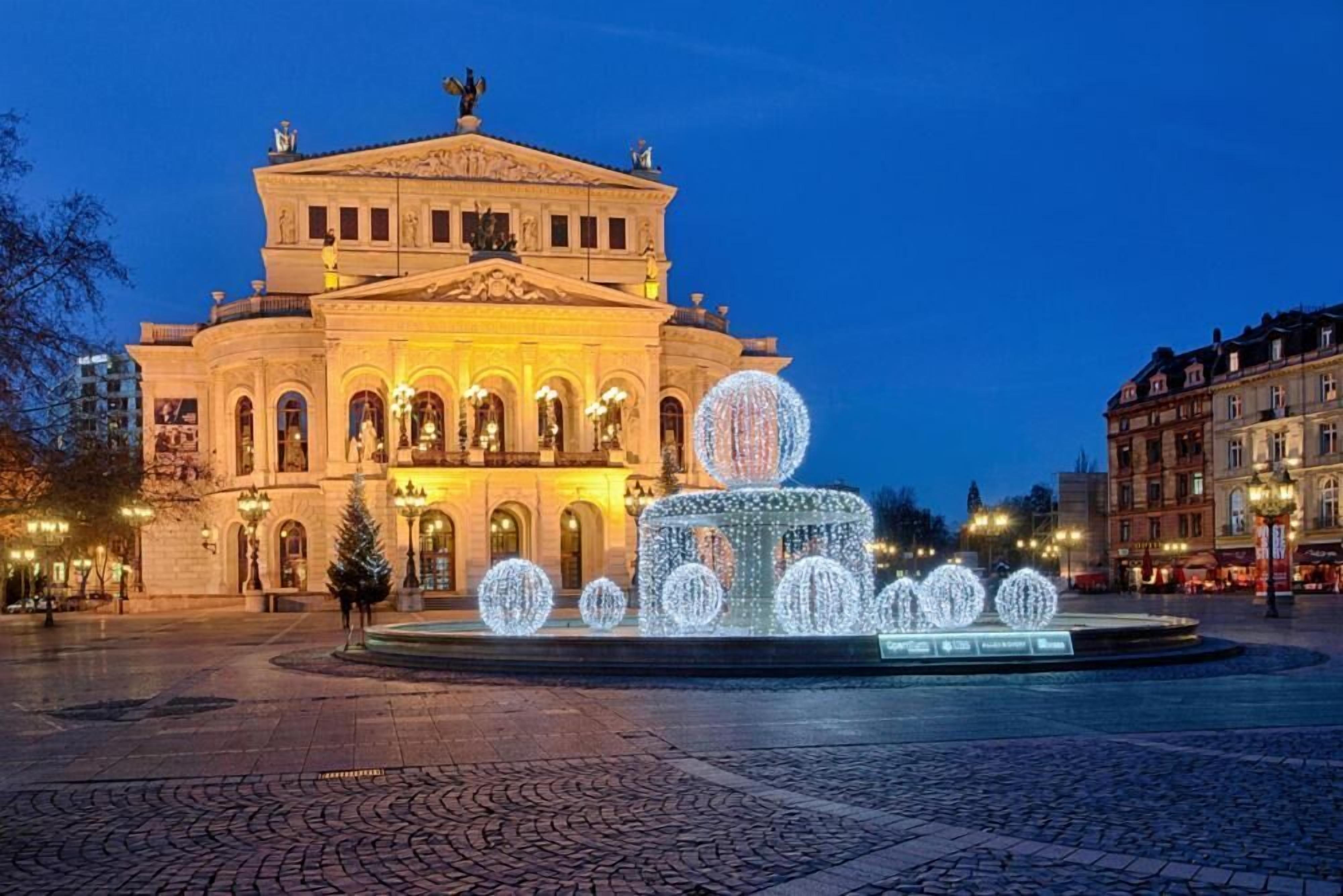 Photo - Hotel Forty Four