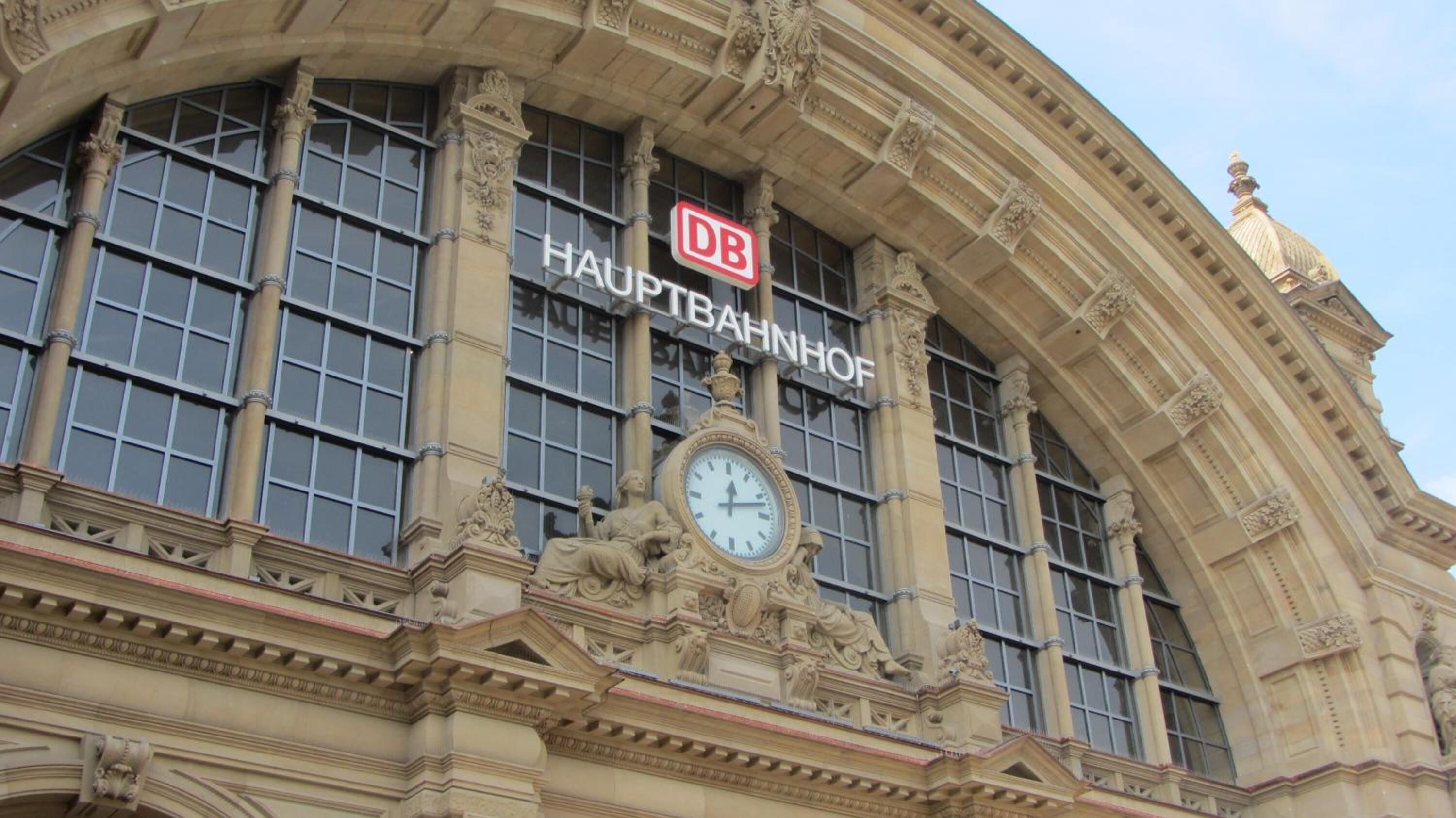 Photo - Hotel Forty Four