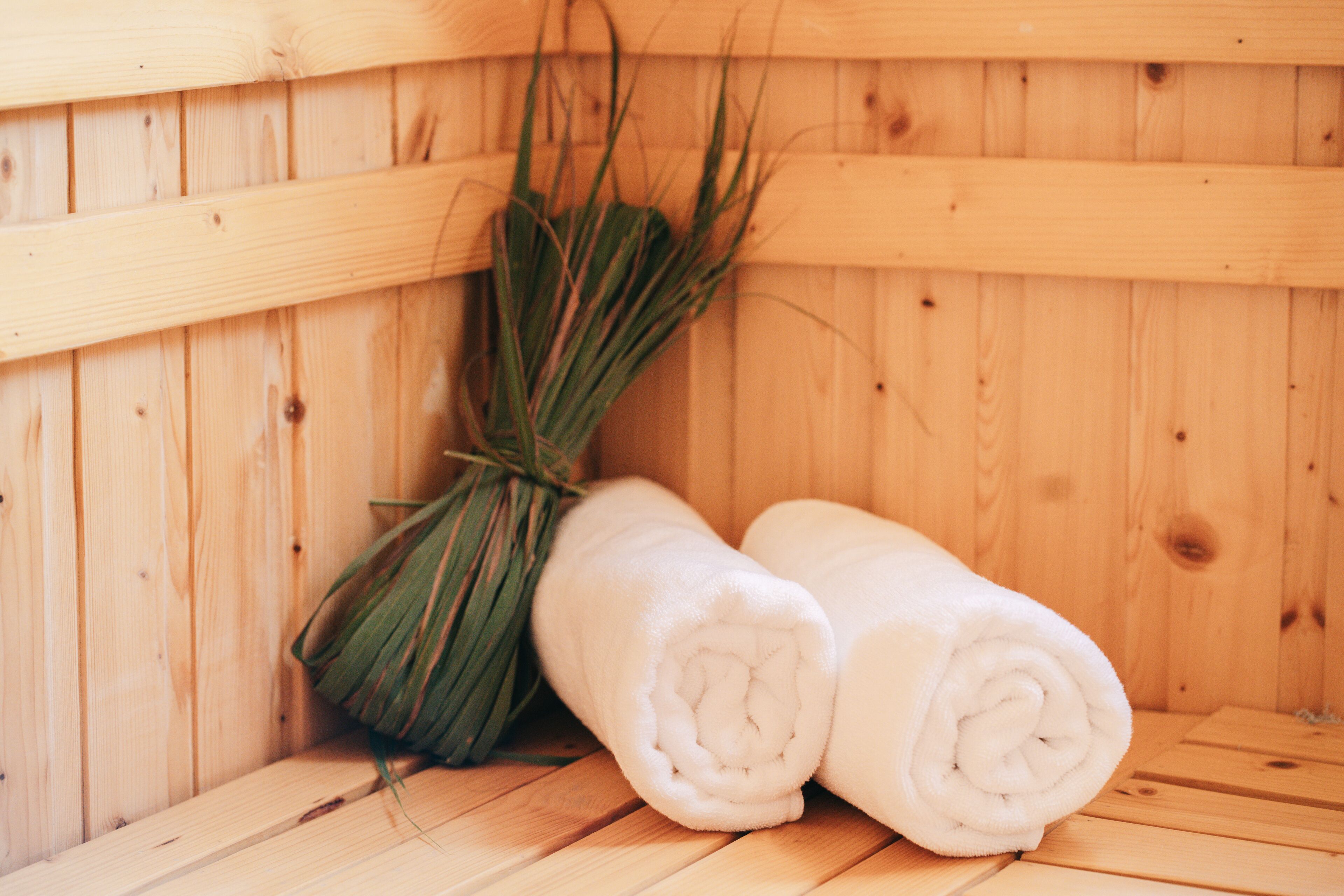 Photo - Sea Sense Resort