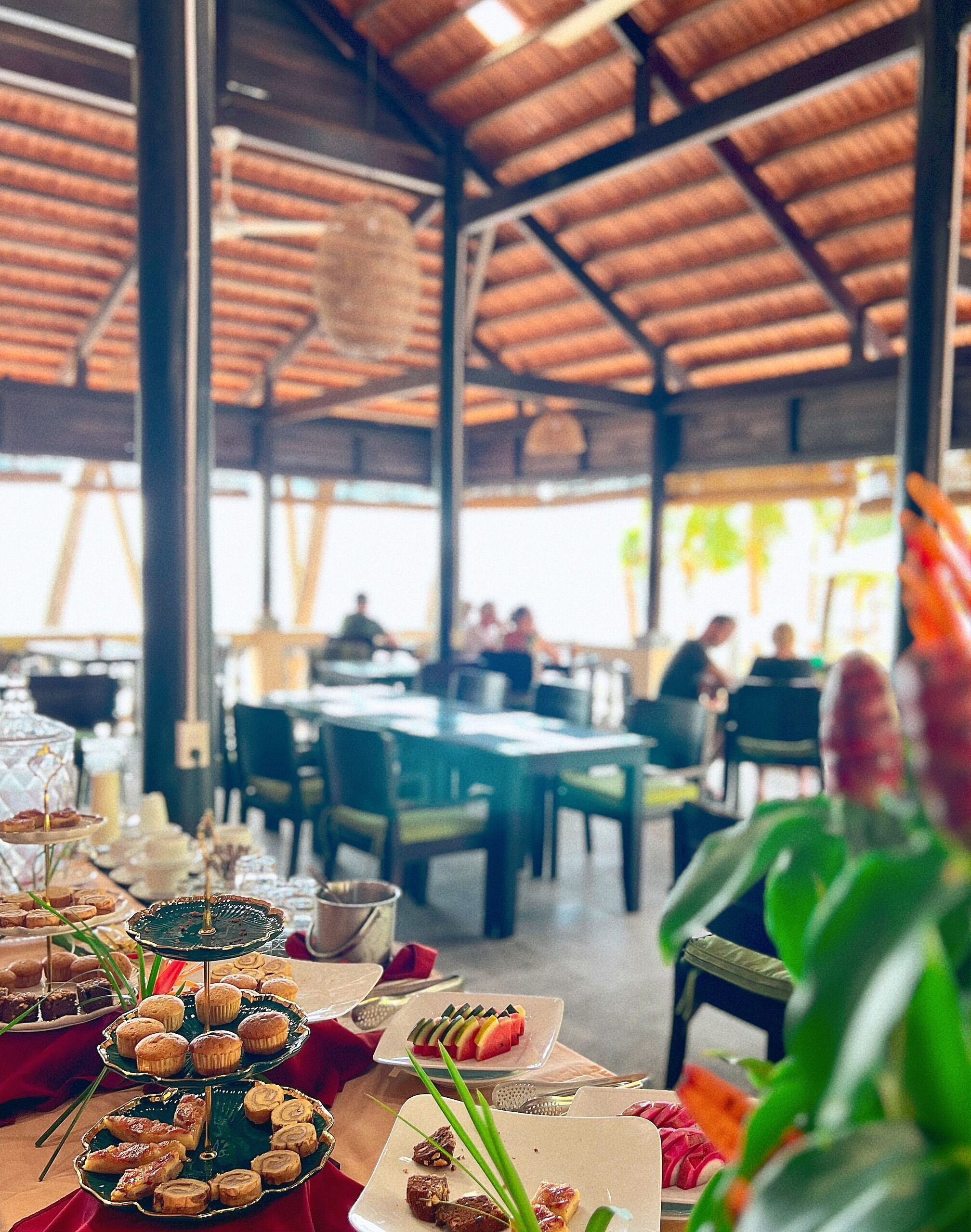 Photo - Sea Sense Resort