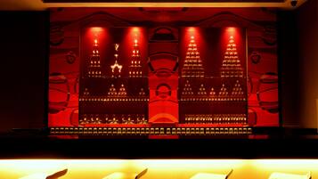 Bar (na propriedade)