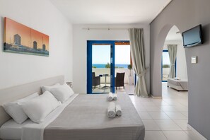 Coffres-forts dans les chambres, chambres insonorisées