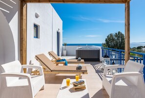 客房内保险箱、隔音、熨斗/熨板、免费 WiFi