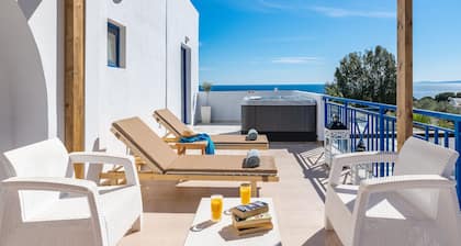Eagles Nest Hotel