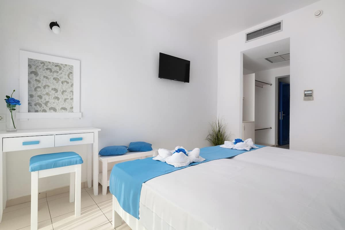 Cofres nos quartos, quartos à prova de som