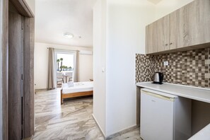 Ferros/tábuas de passar roupa, Wi-Fi de cortesia