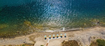 Mammis Beach