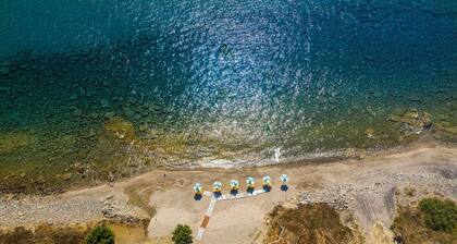 Mammis Beach
