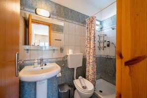 Banheiro | Toalhas de banho 