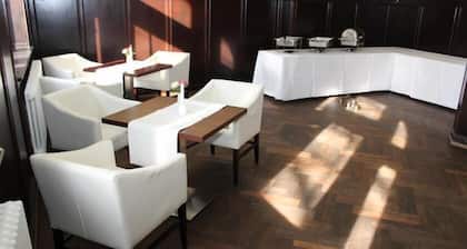 da Marcello Restaurant & Pension