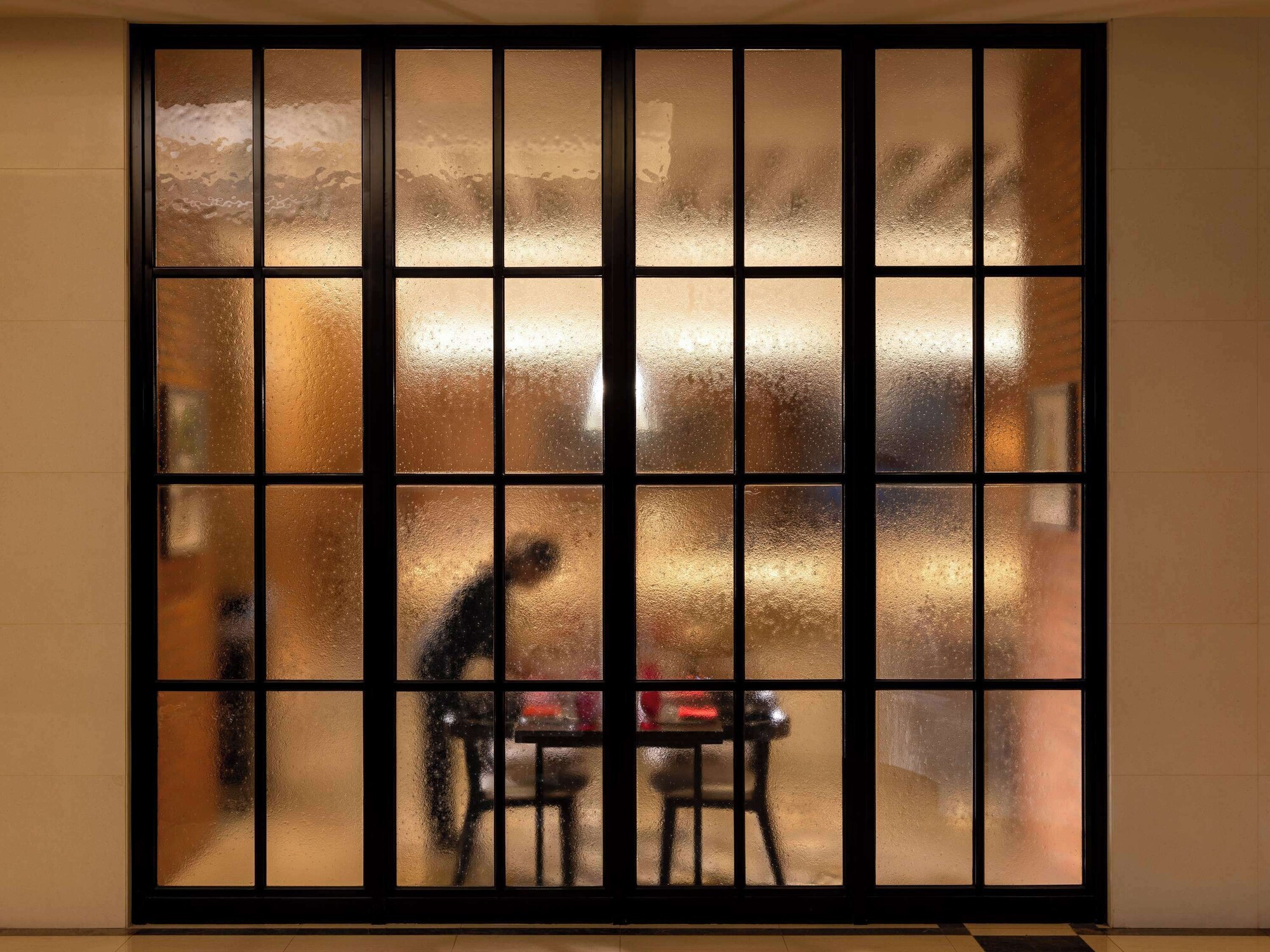 5 Star Hotels
