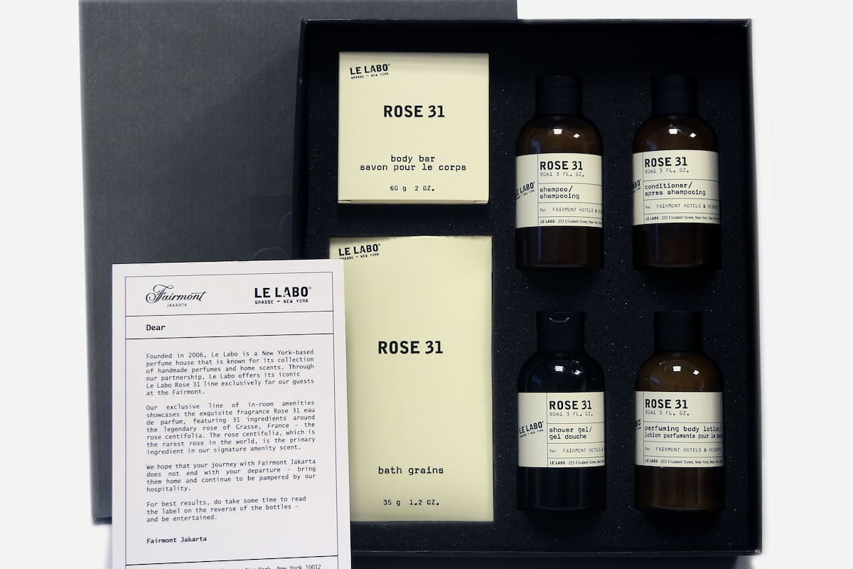 1 bedroom, premium bedding, minibar, in-room safe