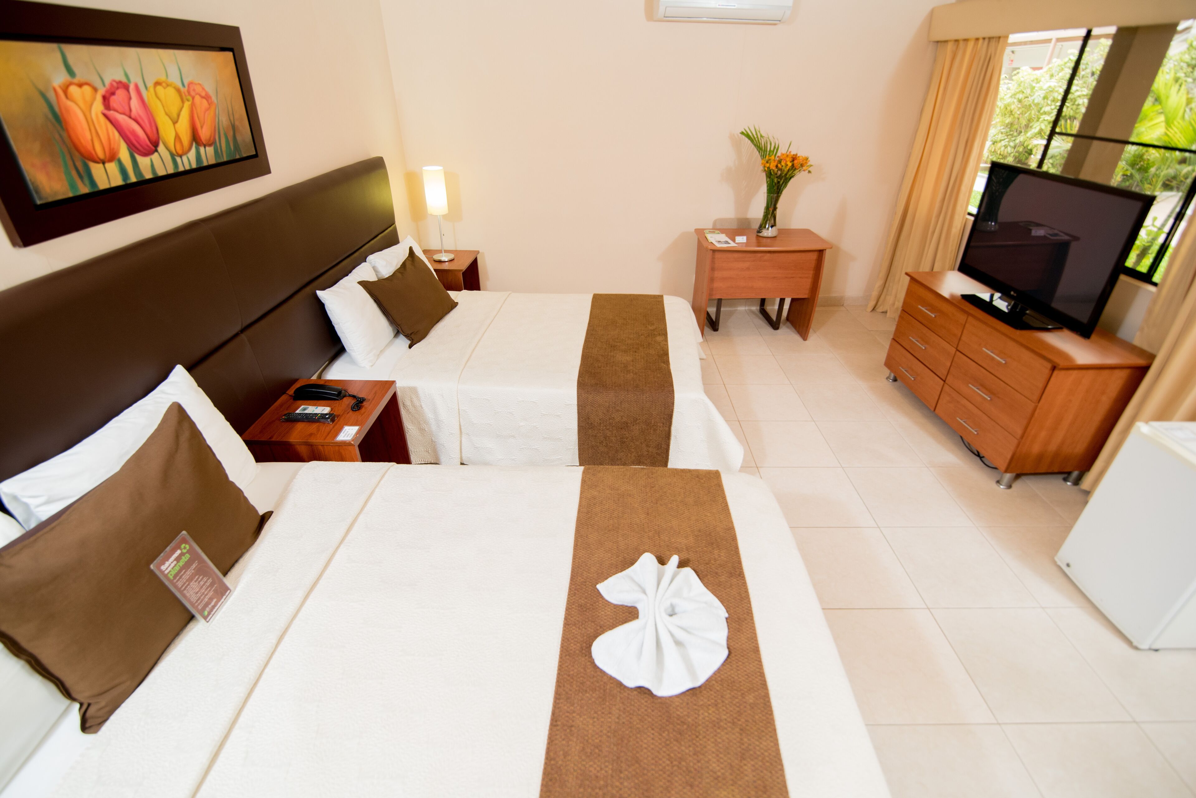 Foto - El Angolo Piura