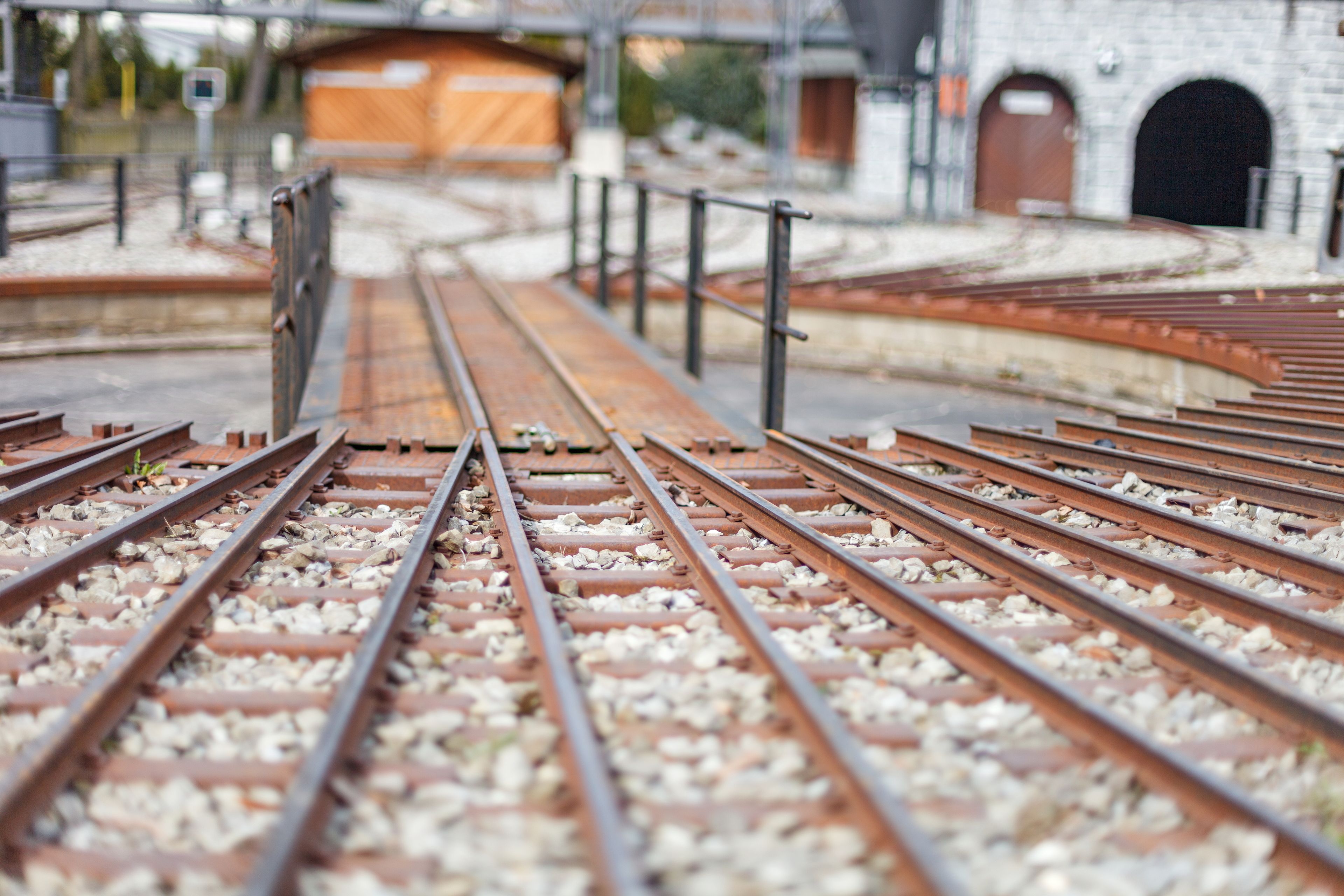 children’s play area – outdoor