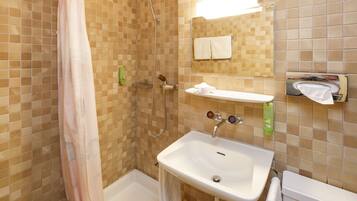 Kamar mandi