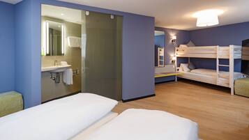 ๋์์ธ ์ฟผ๋๋ฃธ, ์ฐ ์ ๋ง | ๊ฐ์ค ๋ด ๊ธ๊ณ , ์ฑ
์, ๋ค๋ฆฌ๋ฏธ/๋ค๋ฆฌ๋ฏธํ, ๋ฌด๋ฃ ์ ์์ฉ ์นจ๋