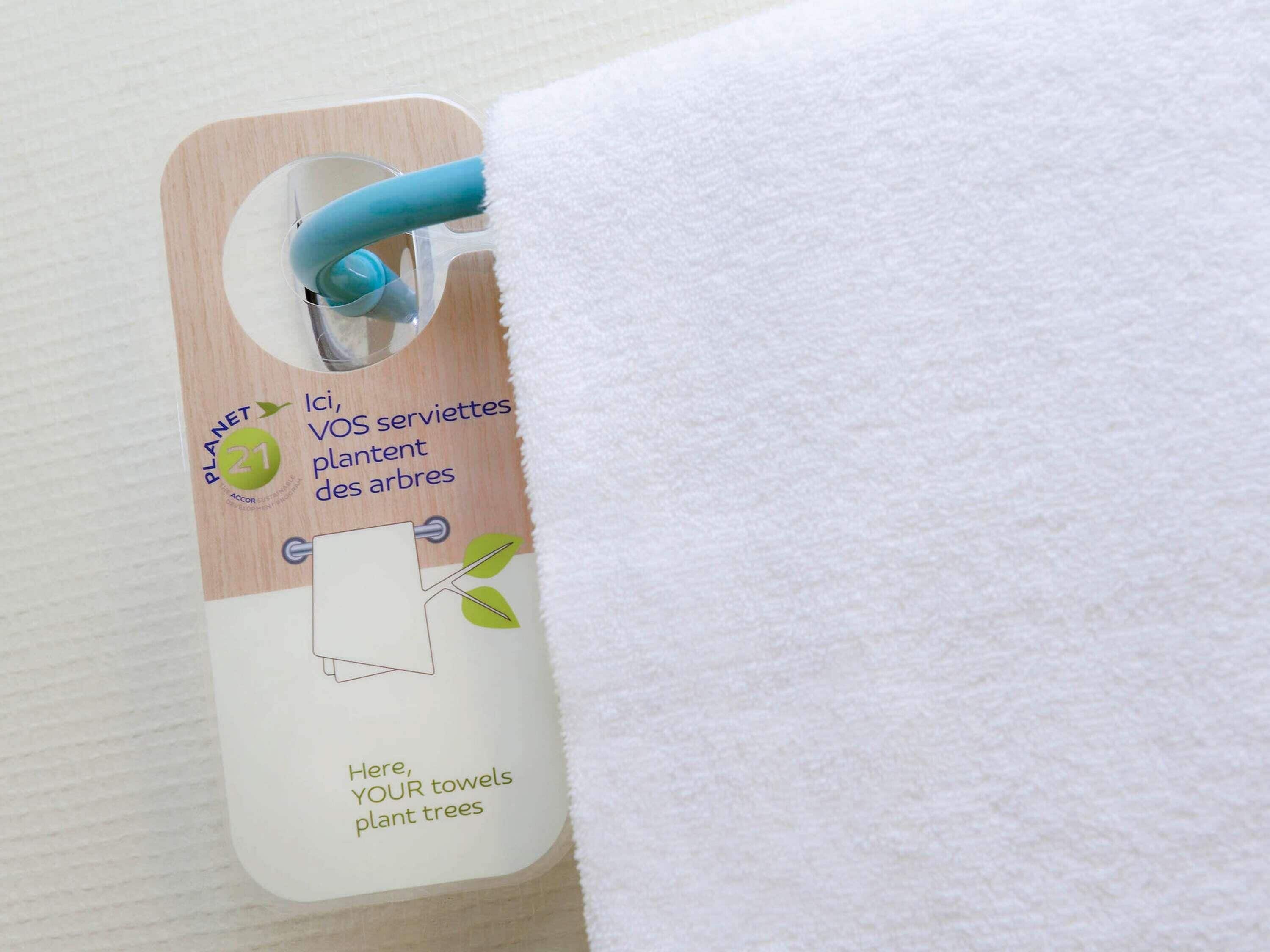 premium bedding, pillow-top beds, desk, blackout curtains