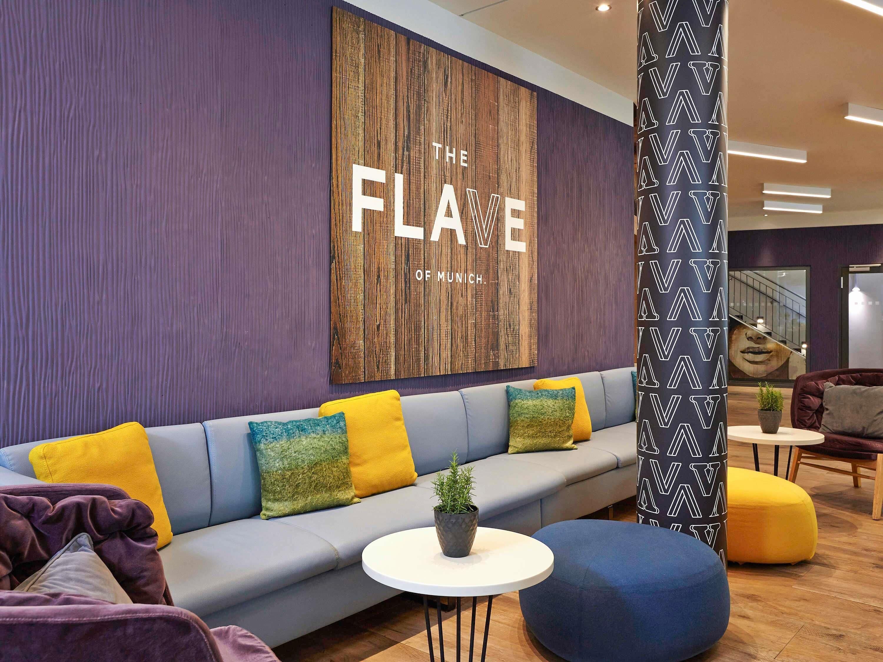 breakfast, lunch served; mediterranean cuisine, al fresco dining